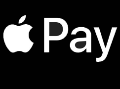 Apple Pay