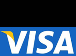 Visa
